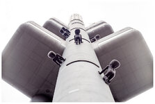 Fernsehturm Zizkov.jpg