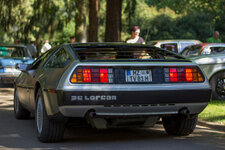 DeLorean-1-1.jpg
