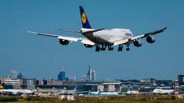 Lufthansa_rawentw_2.JPG