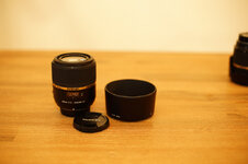 pix-008.jpg