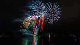 imPark Feuerwerk UT-3.jpg