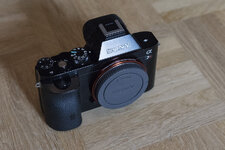 Sony A7r.jpg