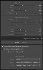 LR Einstellungen EF-M 55-200 2.JPG