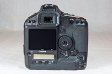 20160821_1DmkIV-3_Rear.jpg