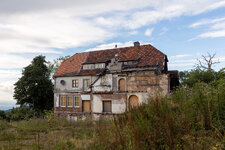 HL5_6322-1.jpg