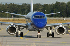 IMG_zzg0405.jpg