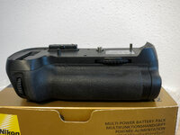IMG_7163.jpg