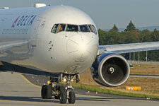 IMG_zzg0488.jpg