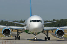 IMG_zzg0726.jpg
