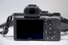 _webSony_a7mk2_ (1).jpg