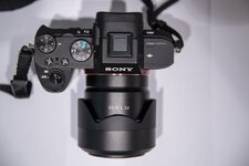 _webSony_a7mk2_ (3).jpg