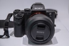 _webSony_a7mk2_ (4).jpg