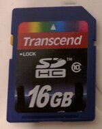 16GB.jpg