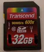 32GB1.jpg