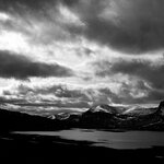16-09-11_20160612-Kungsleden-4931_JPEG 1000 Pixels Long Edge (SRGB) 1.jpg