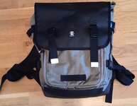 IMG_3588 (Small).JPG