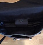 IMG_3590 (Small).JPG