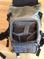 IMG_3591 (Small).JPG
