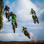 20160424_MX-Masters_Lauf-1_Drehna_D2_6991.jpg