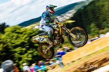20160702_MX-Masters_Bielstein_5D_8431.jpg