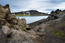 Island-2016-06810-3.jpg
