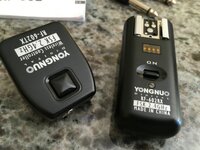 comp_IMG_5644.jpg