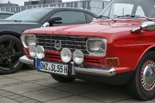 HDP_5513.jpg