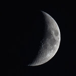 Mond_20160808.jpg