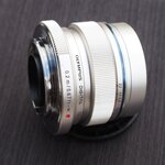12mm 01.jpg