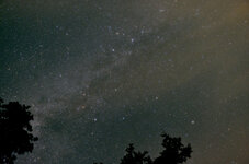 zenith_widefield2_klein.jpg