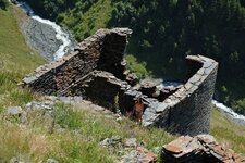 DSCF0033.jpg