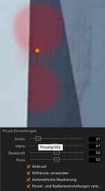 Screenshot 2016-08-09 08.45.35.JPG