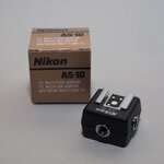 nikon_as-10_1pc.jpg