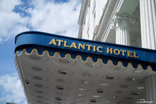 DSCF0281.jpg