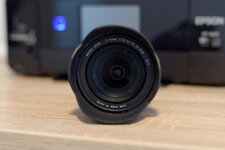 SIGMA.02.JPG