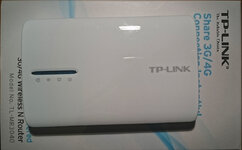 tp-link-router.jpg