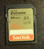 SanDisk.jpg