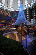 Forum_24er_0689.jpg