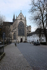 DSCF0335-1.jpg