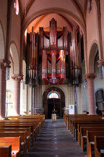 DSCF0386-1.jpg