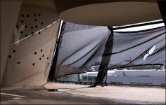 HanEXPO8_2010.jpg