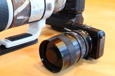 e7d_7978_dslr.jpg