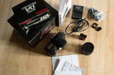 comp_750_ROTH8318-2.jpg
