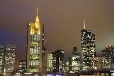 comp_04.01.2013 085.jpg