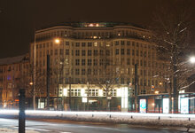 Bln-Mitte2org_2013.jpg