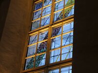 comp_DSCF2152k.jpg