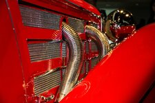 comp_IMG_1360.jpg
