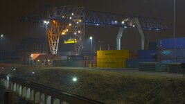 Containerkran Krefeld 28-3-13-f.jpg