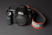 130317-1913-27 FS.jpg