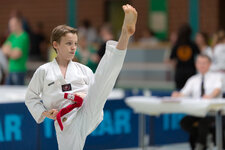 taekwondo_02.jpg